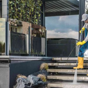 best garage clearance services